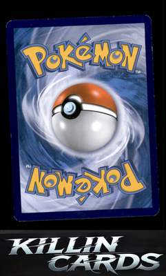 Grimer 45/116 Pokemon Common Plasma Freeze Card NM