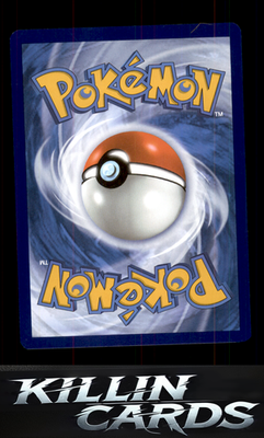 Chandelure 038/167 Pokemon Rare SV06: Twilight Masquerade Card NM