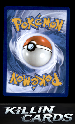 Reverse Holofoil Goldeen 044/167 Pokemon Common SV06: Twilight Masquerade Card N