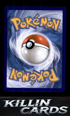 Squawkabilly 141/159 Pokemon Common SV09: Journey Together Card NM