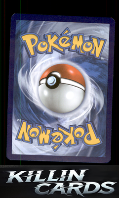 Reverse Holofoil Feather Ball 141/189 Pokemon Uncommon SWSH10: Astral Radiance C