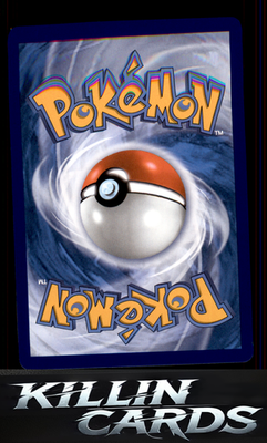 Solosis (Poke Ball Pattern) 037/086 Pokemon Common SV: Black Bolt Card NM