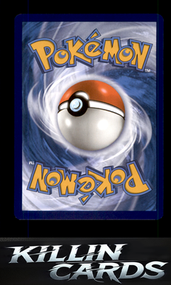 Togekiss 085/197 Pokemon Rare SV03: Obsidian Flames Card NM