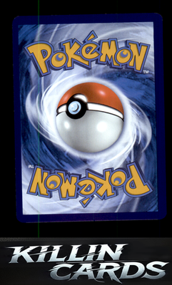 Iron Defender 118/132 Pokemon Uncommon ME01: Mega Evolution Card NM