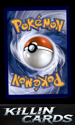 Reverse Holofoil Milcery 043/094 Pokemon Common ME02: Phantasmal Flames Card NM