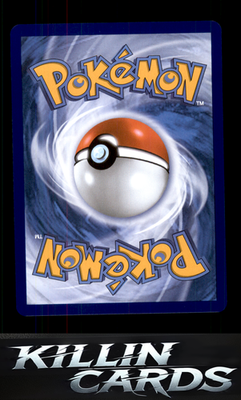 Granite Cave 166/182 Pokemon Uncommon SV10: Destined Rivals Card NM