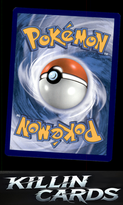 Reverse Holofoil Frosmoth 030/072 Pokemon Holo Rare Shining Fates Card NM