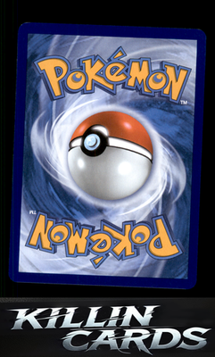 Antique Jaw Fossil 068/088 Pokemon Common ME03: Perfect Order Card NM