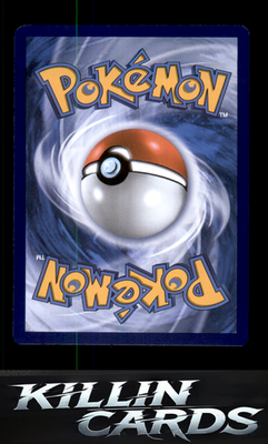 Antique Sail Fossil 069/088 Pokemon Common ME03: Perfect Order Card NM