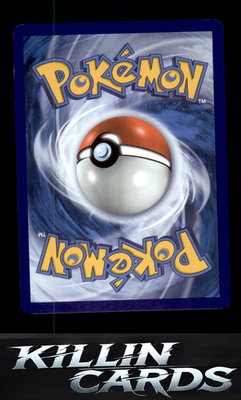 Probopass 131/192 Pokemon Rare SWSH02: Rebel Clash Card NM