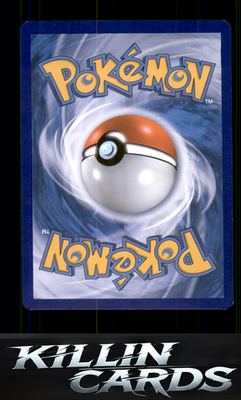 Dedenne 70/119 Pokemon Common XY - Phantom Forces Card NM