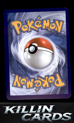 Reverse Holofoil Magnezone 060/191 Pokemon Uncommon SV08: Surging Sparks Card NM