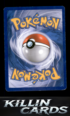 Sandile 64/108 Pokemon Common Dark Explorers Card LP