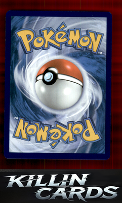 Earthen Vessel 163/182 Pokemon Uncommon SV04: Paradox Rift Card NM