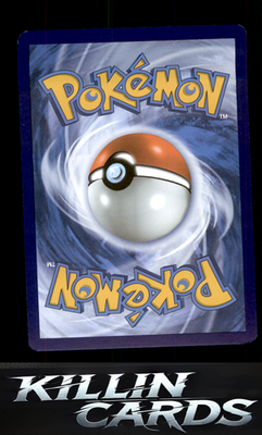 Pyroar 023/203 Pokemon Uncommon SWSH07: Evolving Skies Card NM