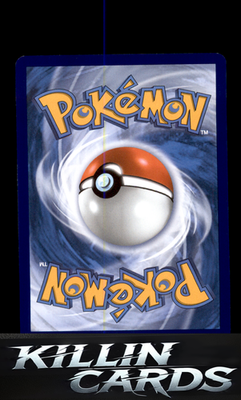 Reverse Holofoil Shedinja - 061/132 061/132 Pokemon Uncommon ME01: Mega Evolutio