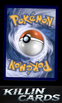 Porygon 71/108 Pokemon Uncommon XY - Evolutions Card NM
