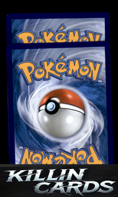 Reverse Holofoil Applin 009/131 Pokemon Common SV: Prismatic Evolutions Card NM
