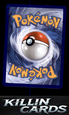 Reverse Holofoil Paldean Tauros 048/094 Pokemon Uncommon ME02: Phantasmal Flames