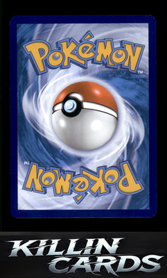 Reverse Holofoil Espurr 084/191 Pokemon Common SV08: Surging Sparks Card NM