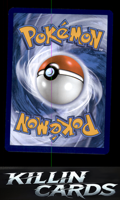 Reverse Holofoil Dratini 147/165 Pokemon Common SV: Scarlet & Violet 151 Card NM