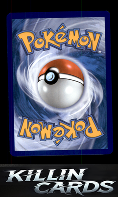 Reverse Holofoil Venipede 054/086 Pokemon Common SV: Black Bolt Card NM