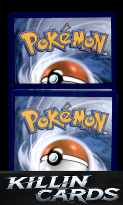 Gravity Gemstone 137/142 Pokemon Uncommon SV07: Stellar Crown Card NM
