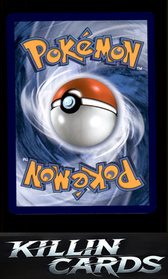 Trapinch 051/094 Pokemon Common ME02: Phantasmal Flames Card NM