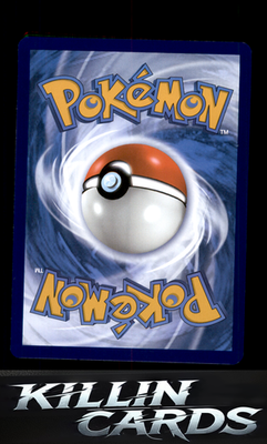 Super Potion 158/159 Pokemon Uncommon SV09: Journey Together Card NM