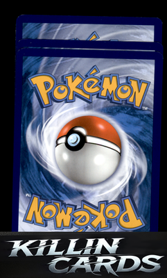 Psyduck 11/68 Pokemon Common Hidden Fates Card LP