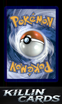 Babiri Berry 163/191 Pokemon Uncommon SV08: Surging Sparks Card NM