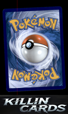 Reverse Holofoil Roselia 008/162 Pokemon Common SV05: Temporal Forces Card NM