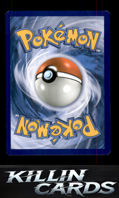 Onix 61/108 Pokemon Common XY - Evolutions Card NM