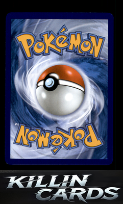 Reverse Holofoil Marshadow - 080/132 080/132 Pokemon Uncommon ME01: Mega Evoluti