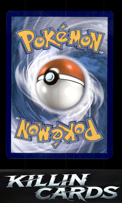 Zygarde 118/203 Pokemon Holo Rare SWSH07: Evolving Skies Card NM