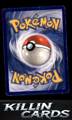 Fire Energy 098/102 Pokemon Common Base Set (Shadowless) Card LP