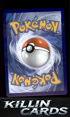Arboliva ex 023/182 Pokemon Double Rare SV10: Destined Rivals Card NM