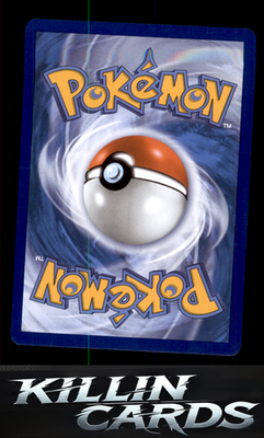 Community Center 146/167 Pokemon Uncommon SV06: Twilight Masquerade Card NM