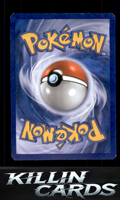 Beldum (84) 84/146 Pokemon Common Legends Awakened Card LP