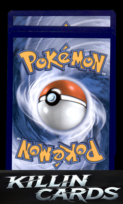 Reverse Holofoil Charmeleon 012/094 Pokemon Common ME02: Phantasmal Flames Card