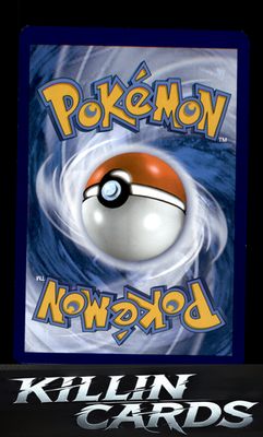 Reverse Holofoil Toedscool - 004/091 004/091 Pokemon Common SV: Paldean Fates Ca