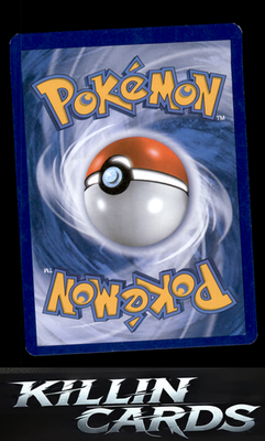 Litleo (19) 19/106 Pokemon Common XY - Flashfire Card NM