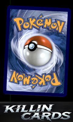 Reverse Holofoil Gholdengo 099/132 Pokemon Uncommon ME01: Mega Evolution Card NM
