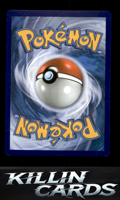 Herdier 175/236 Pokemon Uncommon SM - Cosmic Eclipse Card NM