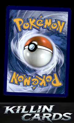 Reverse Holofoil Totodile 039/162 Pokemon Common SV05: Temporal Forces Card NM