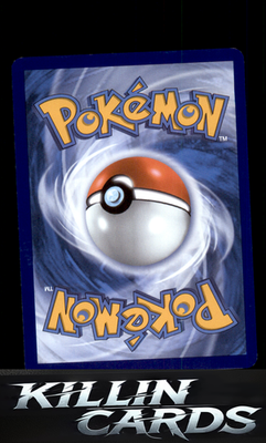Mystery Garden - 122/132 122/132 Pokemon Uncommon ME01: Mega Evolution Card NM