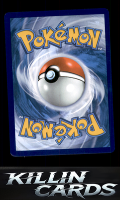 Regirock 082/159 Pokemon Rare SV09: Journey Together Card NM