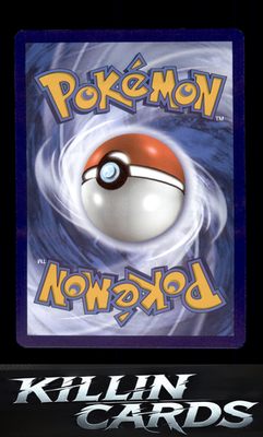Reverse Holofoil Energy Search 172/198 Pokemon Common SV01: Scarlet & Violet Bas