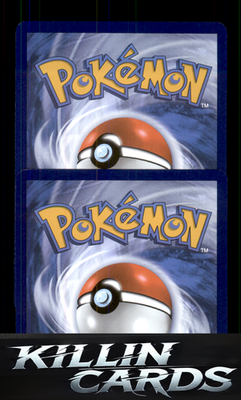 Team Rocket's Watchtower 180/182 Pokemon Uncommon SV10: Destined Rivals Card NM