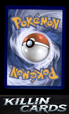 Reverse Holofoil Golett 087/162 Pokemon Common SV05: Temporal Forces Card NM